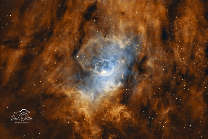 Bubble_Nebula